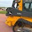deere-325g-image-19