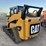 caterpillar-257b2-image-4