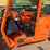 2014-jlg-g6-42a-image-34