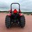 case-ih-farmall-50a-image-5