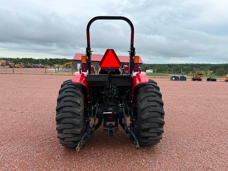 case-ih-farmall-50a-image-5