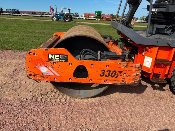 hamm-3307-image-16