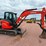 kubota-u55-4-image-2