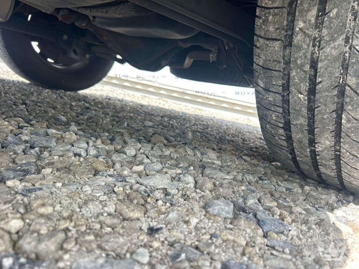 2018-chevrolet-tahoe-image-27