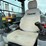 deere-130g-image-54