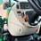 2006-john-deere-300cx-image-46