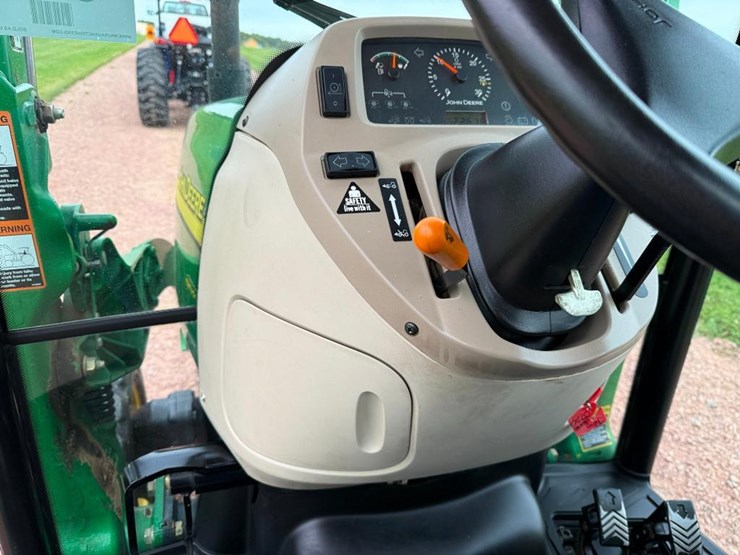 2006-john-deere-300cx-image-46
