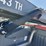 2017-skyjack-sj643th-image-40