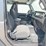2018-jeep-wrangler-sport-image-40