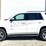 2016-chevrolet-tahoe-lt-image-4