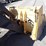 2019-deere-210lep-image-9
