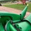 john-deere-608c-stalkmaster-image-18