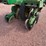 john-deere-2-image-13
