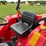 case-ih-255-image-39