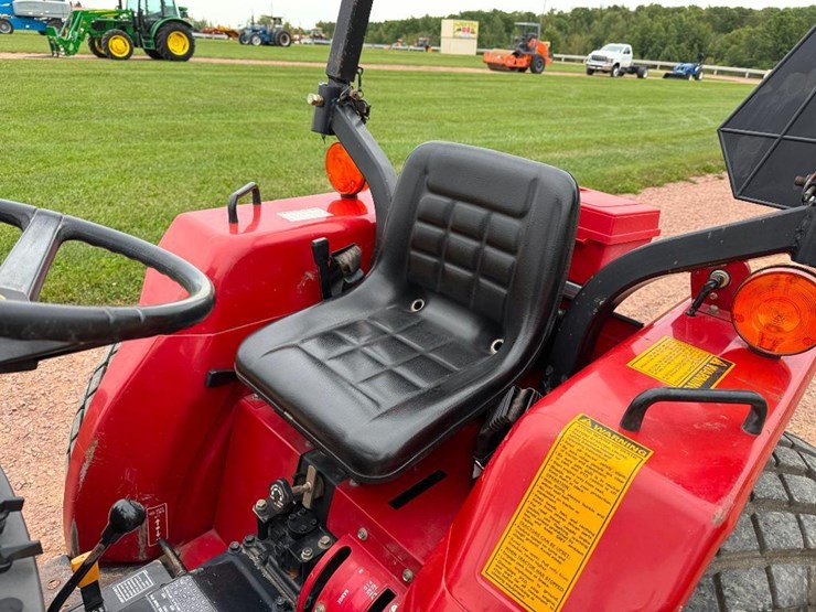 case-ih-255-image-39