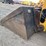 caterpillar-257b2-image-9