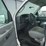 2003-ford-econoline-350-image-5