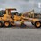 2008-leeboy-685b-image-3