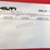 8-new-hilti-prokit-poly-toolboxes-image-4