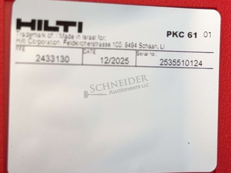 8-new-hilti-prokit-poly-toolboxes-image-4