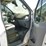 2018-ford-transit-image-15
