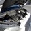 2017-ford-transit-image-14