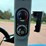 new-holland-t4.110-image-61