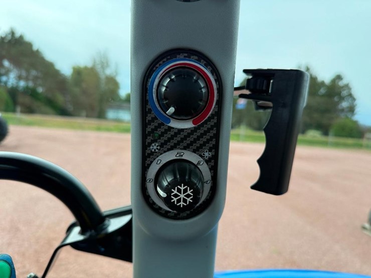 new-holland-t4.110-image-61