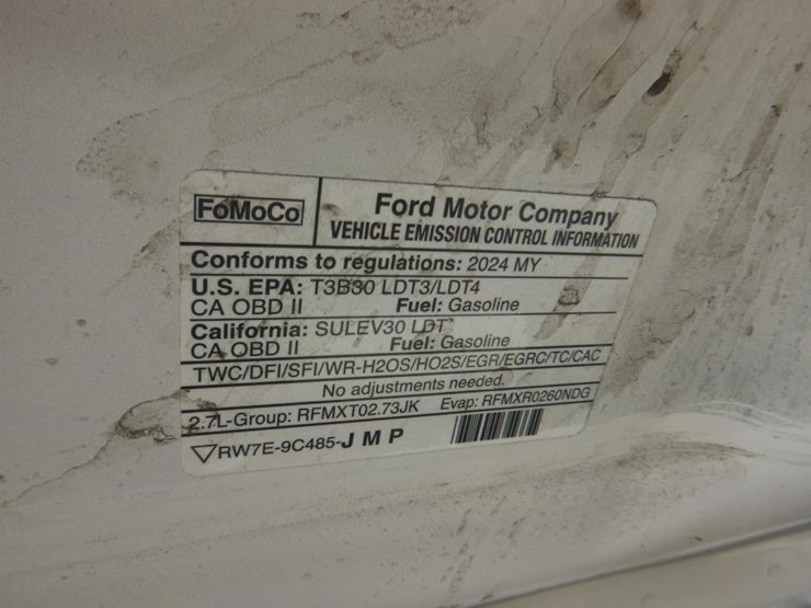 2024-ford-f150-image-11