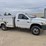 2008-dodge-ram-3500-image-5
