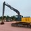 john-deere-2010-image-5