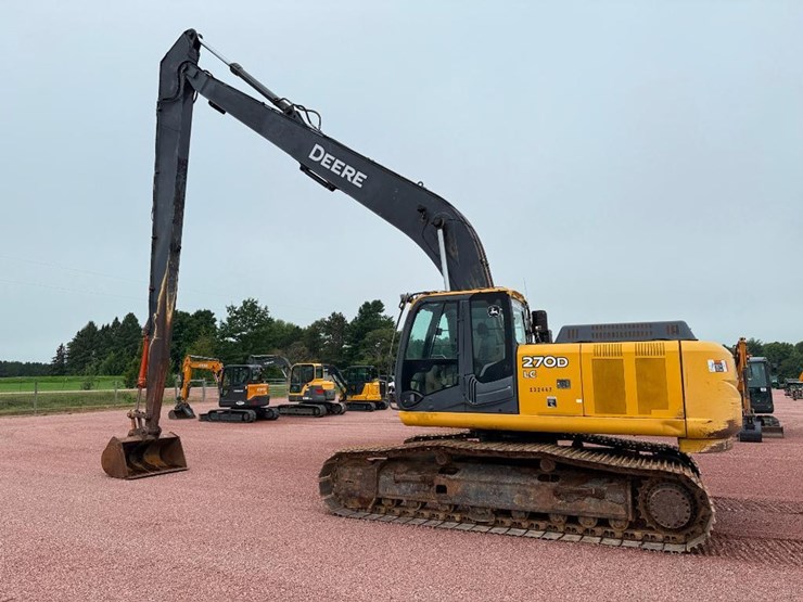 john-deere-2010-image-5