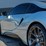 #1064-•-2015-bmw-i-8-image-28