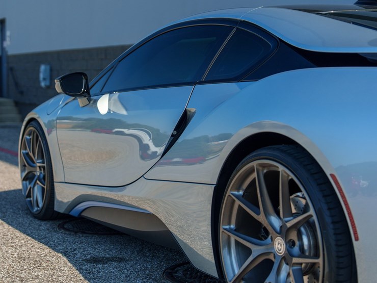 #1064-•-2015-bmw-i-8-image-28