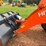 hitachi-zw100-6-image-29