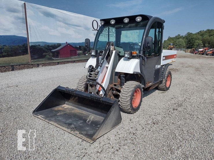 2021-bobcat-toolcat-5600-image-39