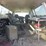 2008-ford-e350-image-24