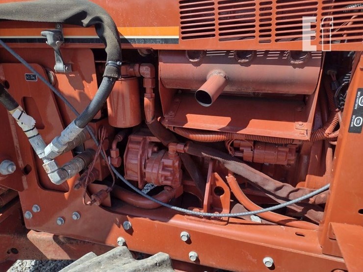 1999-ditch-witch-3610dd-lsb-image-18