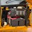 deere-700k-lgp-image-34