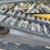 new-holland-c232-image-21