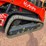 2024-kubota-svl75-3-image-17