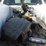 2016-chevrolet-2500-image-13