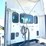 2020-peterbilt-579-image-44