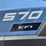 2026-polaris-ranger-image-31