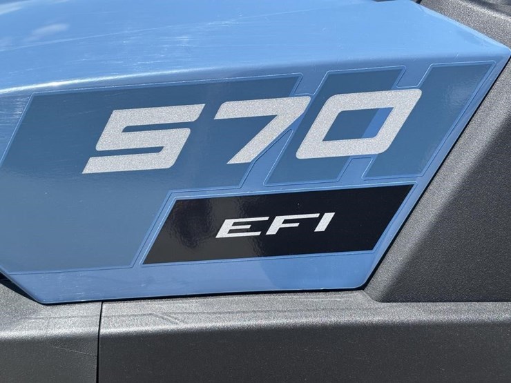 2026-polaris-ranger-image-31