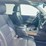 2016-chevrolet-tahoe-lt-image-32