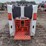 2019-bobcat-mt85-image-4
