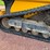 deere-325g-image-8
