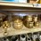 2nd-shelf-w/-(25+)-2”-thru-4”-camlock-brass-fittings-image-2