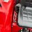 case-ih-255-image-50